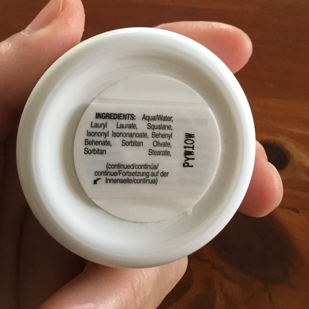 Kiehl’s - Picture 11 of 12